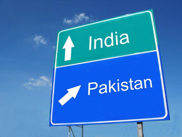 After 48 years, Sarkar’s family traced him in Karachi when his daughter Aasiya living in Pakistan and Mammikutty’s Abu Dhabi-based grandson Nadirshah, 23, connected on Facebook. (Shutterstock) After 48 years, Sarkar’s family traced him in Karachi when his daughter Aasiya living in Pakistan and Mammikutty’s Abu Dhabi-based grandson Nadirshah, 23, connected on Facebook. (Shutterstock)