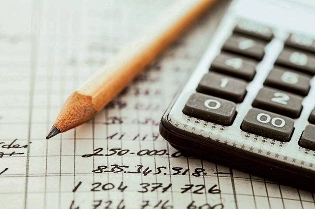 If a tenant continues to occupy a property even after expiry of the lease without the consent of the landlord, it is referred to as tenancy at sufferance. (iStock) If a tenant continues to occupy a property even after expiry of the lease without the consent of the landlord, it is referred to as tenancy at sufferance. (iStock)