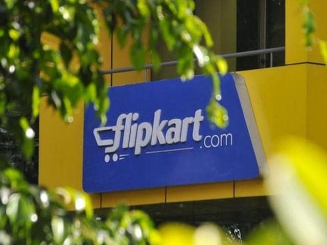Flipkart is India’s largest online marketplace, while IIMs are the top hiring grounds for companies in the country. (Reuters file photo) Flipkart is India’s largest online marketplace, while IIMs are the top hiring grounds for companies in the country. (Reuters file photo)