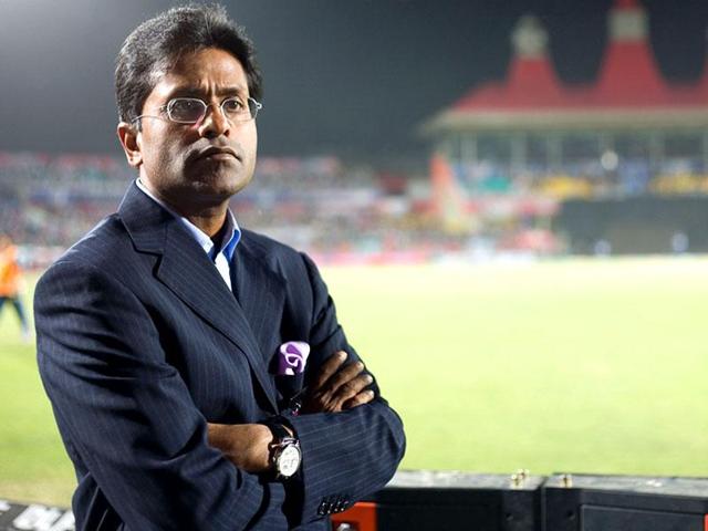 India is all set to request the UK to extradite former IPL chairman Lalit Modi, facing a money laundering probe, with the Enforcement Directorate asking the Ministry of External Affairs to act in this regard. India is all set to request the UK to extradite former IPL chairman Lalit Modi, facing a money laundering probe, with the Enforcement Directorate asking the Ministry of External Affairs to act in this regard.