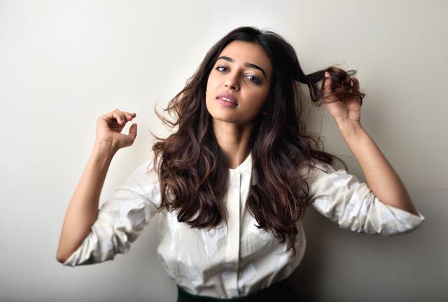(Aalok soni/ht) 
