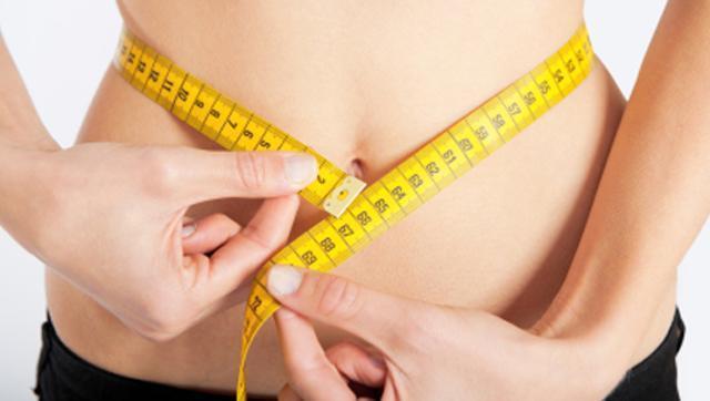 Weight loss is very difficult and a significant number of people are not successful in achieving their weight loss goals with diet changes and exercise. (Shutterstock)