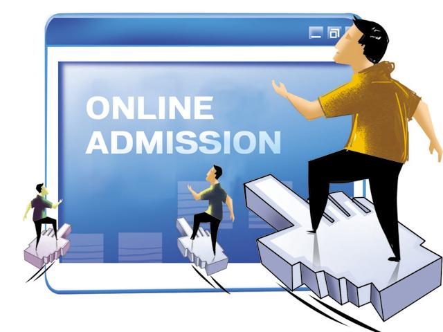 Article image Article image