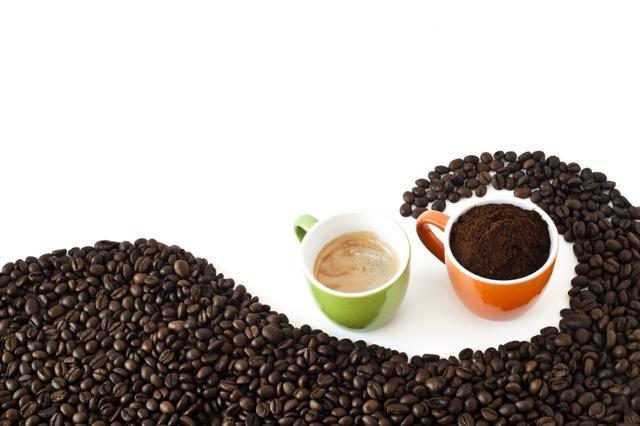 It is obtained from the coffea robusta beans. It is said to protect the skin from photo-damage. It is obtained from the coffea robusta beans. It is said to protect the skin from photo-damage.