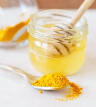 They can work as a treatment to skin on sun burns alongside keeping the moisture of the skin balanced. They can work as a treatment to skin on sun burns alongside keeping the moisture of the skin balanced.