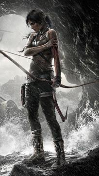 A cult film and gaming franchise, Tomb Raider is set to get yet another reboot.