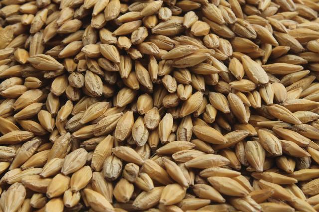 It is extracted from Barley (Hordeum vulgare) seeds having not less than 25 percent beta-glucans and is known to promote moisturization and offering UV protection. It is extracted from Barley (Hordeum vulgare) seeds having not less than 25 percent beta-glucans and is known to promote moisturization and offering UV protection.