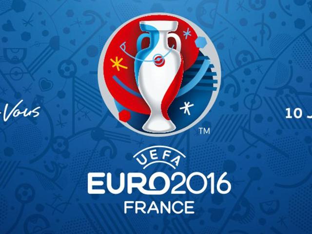 Islamic State militants have the Euro 2016 soccer tournament in their sights though there is no concrete evidence at the moment of an attack being planned. (Photo:Uefa.com) Islamic State militants have the Euro 2016 soccer tournament in their sights though there is no concrete evidence at the moment of an attack being planned. (Photo:Uefa.com)
