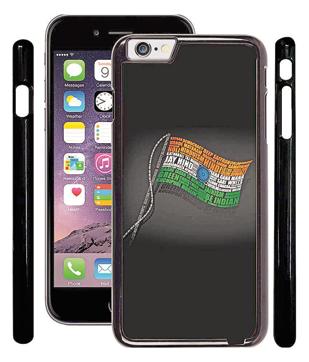 We may eventually have a ‘made in India’ iPhone 8 and Apple style retail and service We may eventually have a ‘made in India’ iPhone 8 and Apple style retail and service