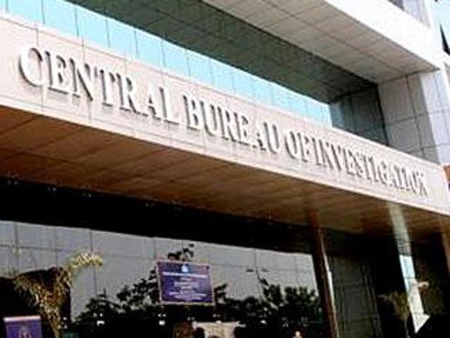 Ravinder Kumar Singla and his private associate Gautam Sharma, a Delhi resident, are accused of taking away the Honda City (CH01BC0169) registered in the name of Nectar Life Sciences Limited, Sector 9, in July 2015 and later threatening the assistant general manager TN Sharma to transfer the ownership of the car to them. (Representative image) Ravinder Kumar Singla and his private associate Gautam Sharma, a Delhi resident, are accused of taking away the Honda City (CH01BC0169) registered in the name of Nectar Life Sciences Limited, Sector 9, in July 2015 and later threatening the assistant general manager TN Sharma to transfer the ownership of the car to them. (Representative image)