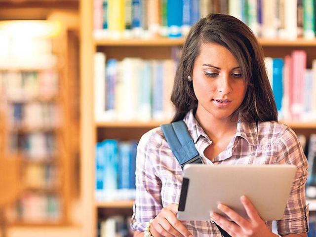 The redesigned SAT will be something students haven’t quite experienced before and given the fact that the test is changing after three decades one can expect quite a few structural alterations. (Representative Photo: Shutterstock) The redesigned SAT will be something students haven’t quite experienced before and given the fact that the test is changing after three decades one can expect quite a few structural alterations. (Representative Photo: Shutterstock)