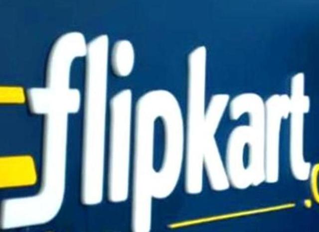 Signalling a tough road ahead for Flipkart, a mutual fund managed by Morgan Stanley has marked down the value of its shares in the Indian eCommerce major by 15.5%, valuing it at under USD 10 billion. (Photo courtesy: Flipkart) Signalling a tough road ahead for Flipkart, a mutual fund managed by Morgan Stanley has marked down the value of its shares in the Indian eCommerce major by 15.5%, valuing it at under USD 10 billion. (Photo courtesy: Flipkart)