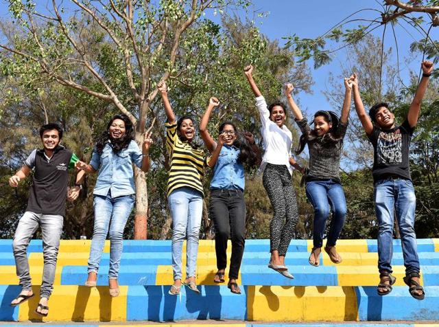 If finishing school does not produce kids confident to take on the challenges of the world, it is a failure of purpose, not success, whatever the marks scored. (Bachchan Kumar) If finishing school does not produce kids confident to take on the challenges of the world, it is a failure of purpose, not success, whatever the marks scored. (Bachchan Kumar)