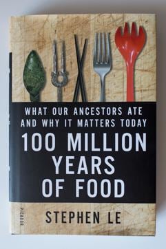 In his book, Stephen Le talks about how, despite consuming more fat, Spaniards had lower levels of heart diseases between 1966 and 1980. In his book, Stephen Le talks about how, despite consuming more fat, Spaniards had lower levels of heart diseases between 1966 and 1980.