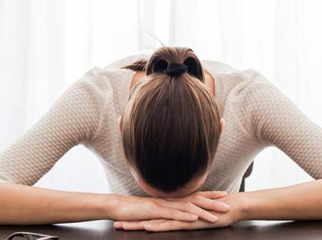 PCOD is a kind of hormonal disorder that affects one in 10 women, according to estimates. (Shutterstock) PCOD is a kind of hormonal disorder that affects one in 10 women, according to estimates. (Shutterstock)