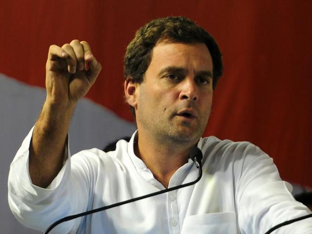 In a bid to spruce up its poll campaign and energise the party cadre, the Uttar Pradesh Congress is likely to field former Union ministers and MPs from the state in the crucial assembly elections next year. (AFP Photo) In a bid to spruce up its poll campaign and energise the party cadre, the Uttar Pradesh Congress is likely to field former Union ministers and MPs from the state in the crucial assembly elections next year. (AFP Photo)