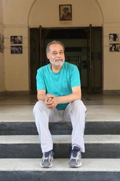 Summer Theatre Festival Drama That Simmers Beyond Stage Hindustan Times Poslednie tvity ot vidyottama (@vidyottamaps). summer theatre festival drama that