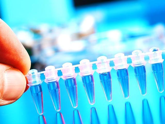 Increases in unemployment were associated with increased mortality from all the cancer types included in the study. (Shutterstock) Increases in unemployment were associated with increased mortality from all the cancer types included in the study. (Shutterstock)