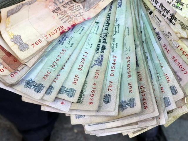 A senior state co-operatives department official said co-operative credit bodies avoid giving loans for fear of defaults.(Representative image by Arun Mondhe) A senior state co-operatives department official said co-operative credit bodies avoid giving loans for fear of defaults.(Representative image by Arun Mondhe)