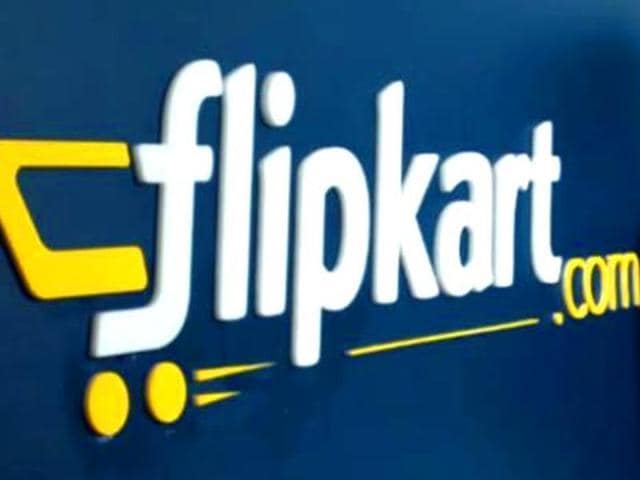 A week after the firm deferred the joining dates of fresh hires from IIM-Ahmedabad and Bangalore, students at XLRI in Jamshedpur, ISB in Hyderabad and FMS in Delhi have had similar experiences. A week after the firm deferred the joining dates of fresh hires from IIM-Ahmedabad and Bangalore, students at XLRI in Jamshedpur, ISB in Hyderabad and FMS in Delhi have had similar experiences.