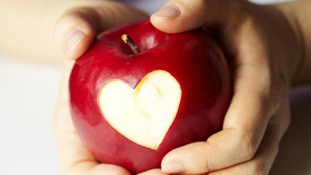 Experts say that heart attack patients with less pronounced arrhythmia had a higher risk of dying within the period of observation. (Shutterstock) Experts say that heart attack patients with less pronounced arrhythmia had a higher risk of dying within the period of observation. (Shutterstock)