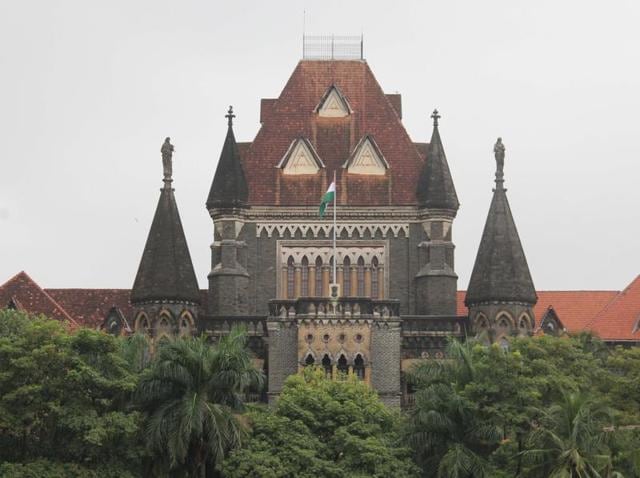 Bombay high court favoured the student whose claim to post-graduate admission was not being considered on the ground that he has changed his surname. (HT file photo) Bombay high court favoured the student whose claim to post-graduate admission was not being considered on the ground that he has changed his surname. (HT file photo)
