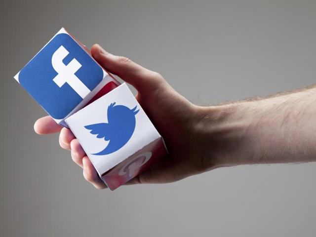 According to a new study in the US, your profile picture tells the world who you actually are. (iStock) According to a new study in the US, your profile picture tells the world who you actually are. (iStock)