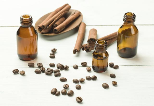 Cassia, sometimes known as Chinese cinnamon, is an invigorating, aphrodisiac and uplifting essential oil. (Istock) Cassia, sometimes known as Chinese cinnamon, is an invigorating, aphrodisiac and uplifting essential oil. (Istock)
