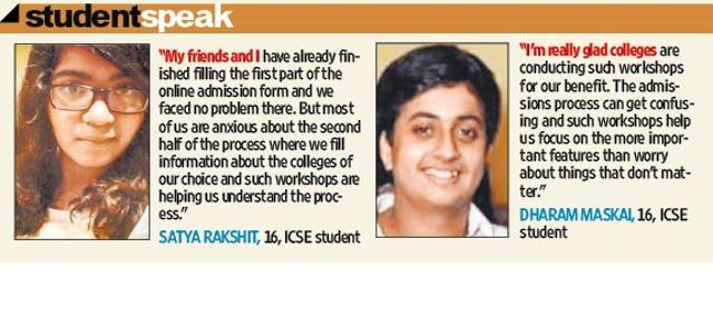 Article image Article image