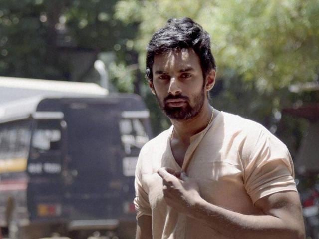 Police have booked Rahul for abetment of suicide but Pratyusha’s parents say she was murdered. (PTI) Police have booked Rahul for abetment of suicide but Pratyusha’s parents say she was murdered. (PTI)