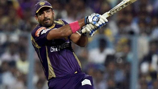 Yusuf-Pathan won three man-of-the-match awards for Kolkata Knight Riders. Yusuf-Pathan won three man-of-the-match awards for Kolkata Knight Riders.