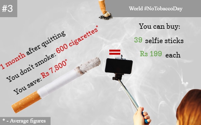can you smoke cigarettes and breastfeeding News