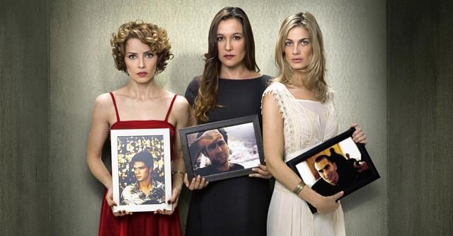 The show, an official adaptation of Israeli series Hatufim, will be directed by filmmaker Nikkhil Advani. (YouTube) The show, an official adaptation of Israeli series Hatufim, will be directed by filmmaker Nikkhil Advani. (YouTube)