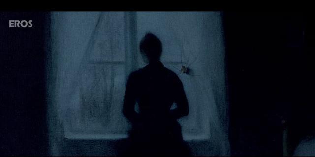 A still from Pavan’s Phobia.