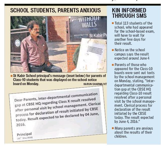 Article image Article image
