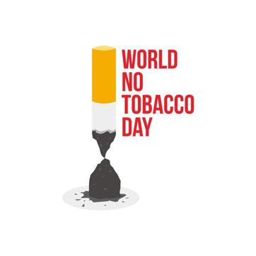 When the adolescent is unable to meet her need for affirmation within the family, in this case, the daughter with the mother, the affiliation with the peer group may be greater, leading to picking up a habit of smoking. (Shutterstock)