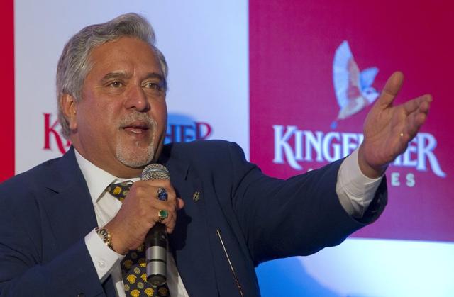 The government will not allow a repeat of the Kingfisher fiasco, Civil Aviation Minister Ashok Gajapathi Raju said on Sunday alluding to the collapse of the airline founded by Vijay Mallya, who left India recently after running debts of some Rs 9,000 crore. (Reuters) The government will not allow a repeat of the Kingfisher fiasco, Civil Aviation Minister Ashok Gajapathi Raju said on Sunday alluding to the collapse of the airline founded by Vijay Mallya, who left India recently after running debts of some Rs 9,000 crore. (Reuters)