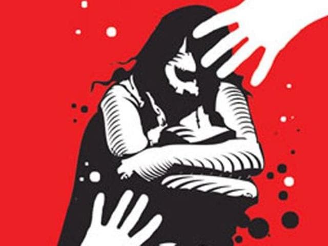 Reshma’s husband reportedly divorced her after he found that she was raped by a man named Abu. (Representative image) Reshma’s husband reportedly divorced her after he found that she was raped by a man named Abu. (Representative image)