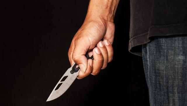 A 58-year-old textile factory owner and his 14-year-old granddaughter were drugged and their house ransacked, allegedly by their domestic help, at north Delhi’s Banarsi Das Estate in Timarpur on Monday. A 58-year-old textile factory owner and his 14-year-old granddaughter were drugged and their house ransacked, allegedly by their domestic help, at north Delhi’s Banarsi Das Estate in Timarpur on Monday.
