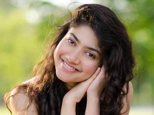 If Sai Pallavi signs the film, it will mark her Telugu debut. (SaiPallavi.S/Facebook | IamVarunTej/Facebook) If Sai Pallavi signs the film, it will mark her Telugu debut. (SaiPallavi.S/Facebook | IamVarunTej/Facebook)