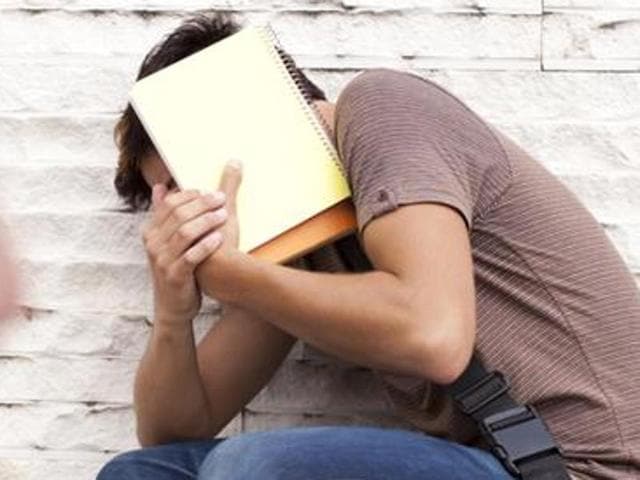 The Mumbai university (MU) submitted to the police names of 31 more first-year engineering students, who allegedly got their answer sheets smuggled out of the examination centre, so they could rewrite them. (shutterstock) The Mumbai university (MU) submitted to the police names of 31 more first-year engineering students, who allegedly got their answer sheets smuggled out of the examination centre, so they could rewrite them. (shutterstock)