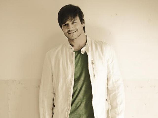 Vivek Oberoi plans to meet the friends and family members of former gangster-turned-businessman Muthappa Rai, as part of the research for his upcoming biopic by Ram Gopal Varma. Vivek Oberoi plans to meet the friends and family members of former gangster-turned-businessman Muthappa Rai, as part of the research for his upcoming biopic by Ram Gopal Varma.