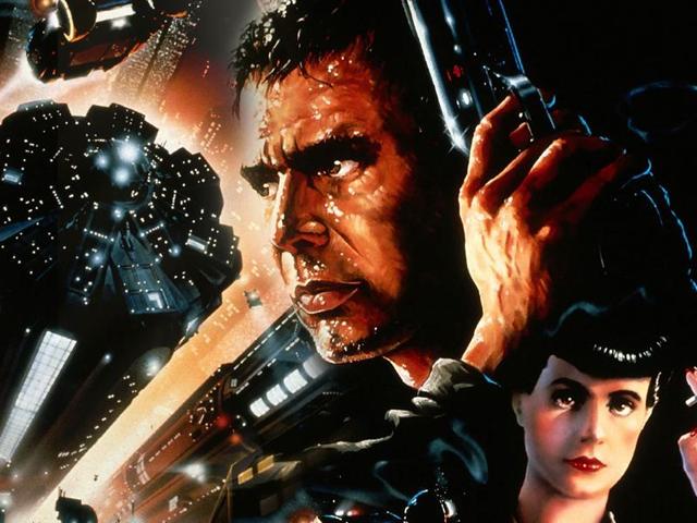 Sicario filmmaker Denis Villeneuve is on board as director of Blade Runner 2, the sequel to Ridley Scott’s original.