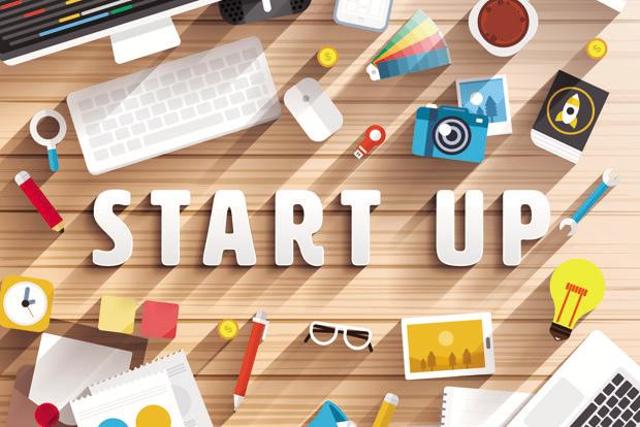 Companies have also offered incentives, including employee stock ownership plans (ESOPs), cars, holiday trips, gift vouchers, birthday bonuses etc.(iStock) Companies have also offered incentives, including employee stock ownership plans (ESOPs), cars, holiday trips, gift vouchers, birthday bonuses etc.(iStock)