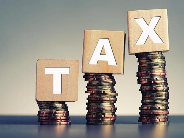 Government will open from Wednesday its one-time offer to settle retrospective tax disputes involving firms like Vodafone and Cairn Energy after rules are framed for them to pay principal tax and get waiver from interest and penalty.(Representative image)