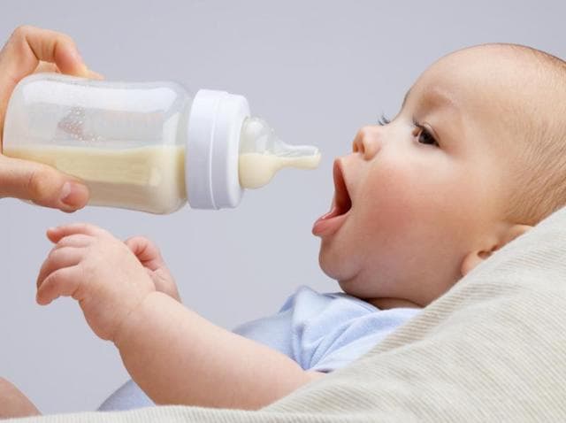 Bisphenol A (BPA) is one of the most prevalent chemical found in every-day items including refillable drink bottles and food storage containers. (Shutterstock) Bisphenol A (BPA) is one of the most prevalent chemical found in every-day items including refillable drink bottles and food storage containers. (Shutterstock)