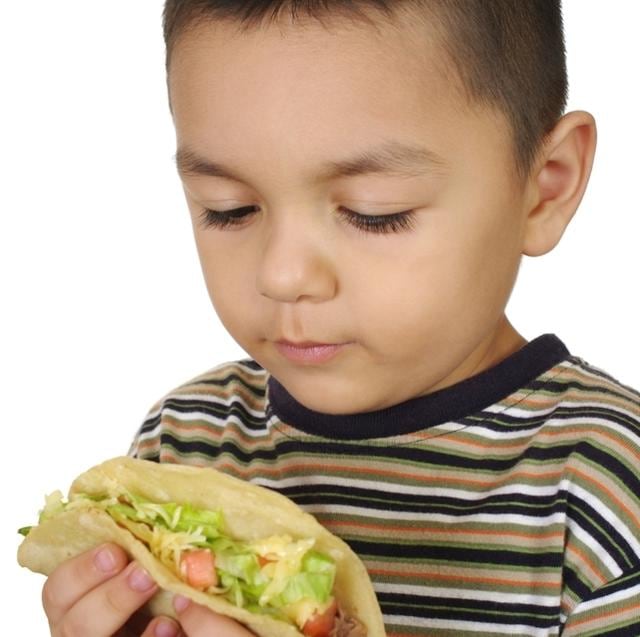 Turns out, it is not just food that determines if you will have high cholesterol levels. (Shutterstock)