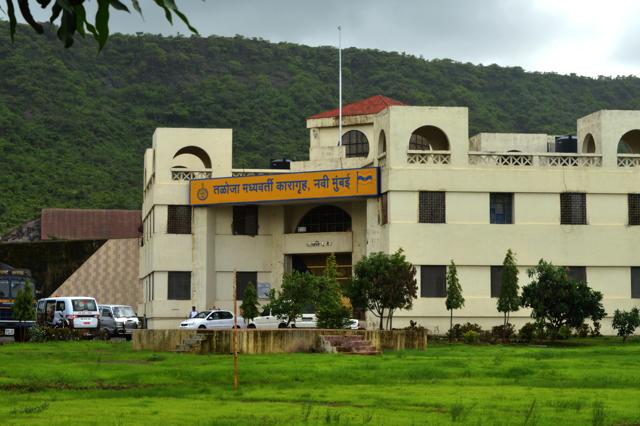 Accused who are lodged inside for murders are the most-respected ones inside. Every barrack has a leader to whom the other inmates have to stoop(Hindustan Times) Accused who are lodged inside for murders are the most-respected ones inside. Every barrack has a leader to whom the other inmates have to stoop(Hindustan Times)