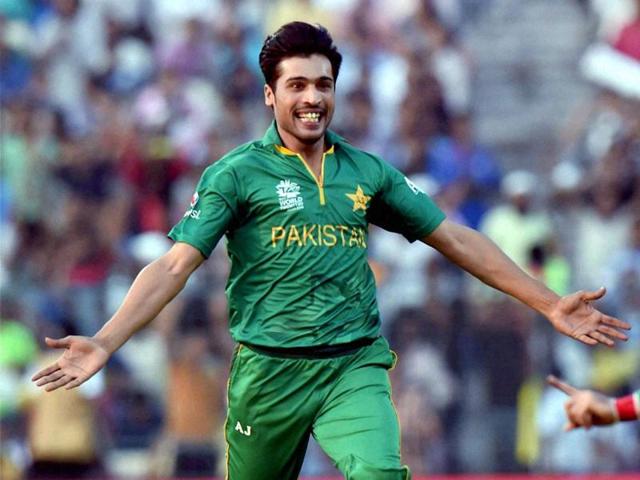 cricket captain 2016 pakistani players