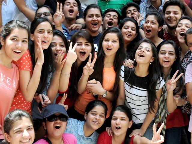 The Council of Higher Secondary Education of Odisha on Wednesday announced the results of the annual Class 12 arts and commerce exam. (PTI file/Representative image) The Council of Higher Secondary Education of Odisha on Wednesday announced the results of the annual Class 12 arts and commerce exam. (PTI file/Representative image)